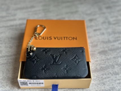 루이비통 지갑 131366 Louis Vuitton Wallet