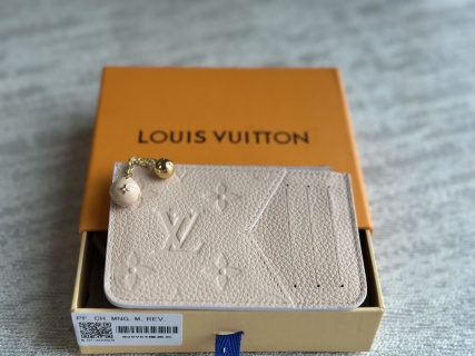 루이비통 지갑 131367 Louis Vuitton Wallet