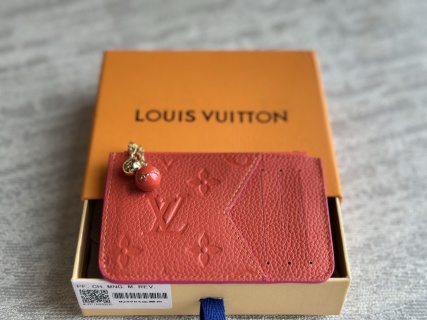 루이비통 지갑 131369 Louis Vuitton Wallet