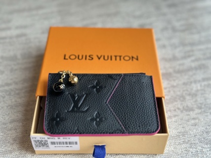 루이비통 지갑 131370 Louis Vuitton Wallet