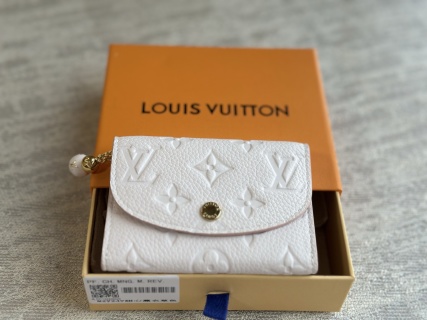 루이비통 지갑 131371 Louis Vuitton Wallet