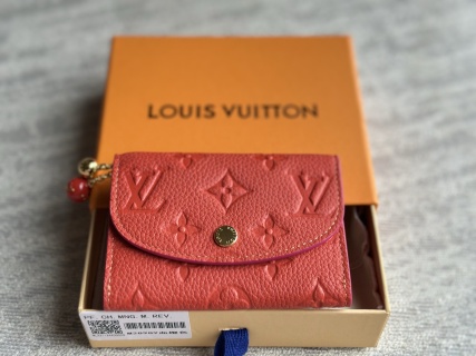 루이비통 지갑 131374 Louis Vuitton Wallet