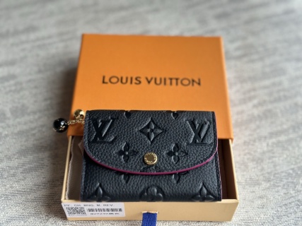 루이비통 지갑 131375 Louis Vuitton Wallet