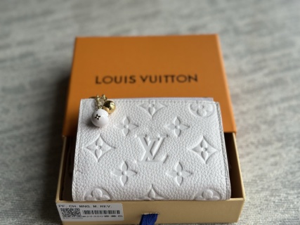 루이비통 지갑 131376 Louis Vuitton Wallet