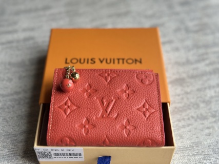 루이비통 지갑 131379 Louis Vuitton Wallet