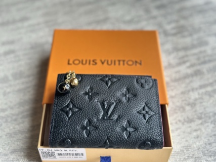 루이비통 지갑 131380 Louis Vuitton Wallet