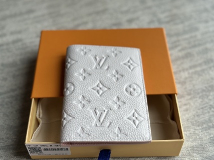 루이비통 지갑 131381 Louis Vuitton Wallet