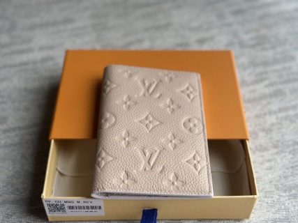 루이비통 지갑 131382 Louis Vuitton Wallet