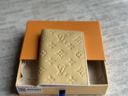 루이비통 지갑 131383 Louis Vuitton Wallet