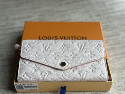 루이비통 지갑 131386 Louis Vuitton Wallet