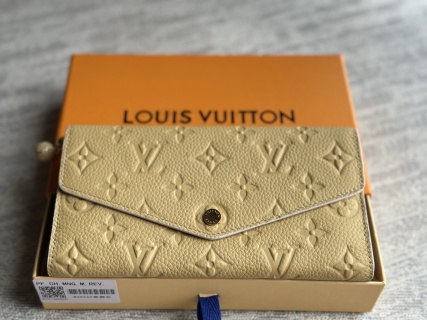 루이비통 지갑 131388 Louis Vuitton Wallet