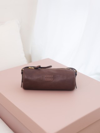 미우미우 131392 가방 Miu Miu Bag