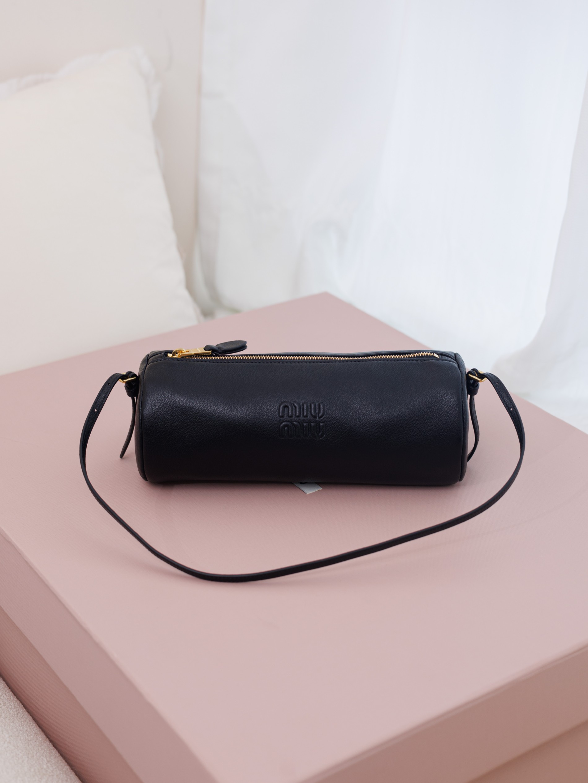 미우미우 131393 가방 Miu Miu Bag