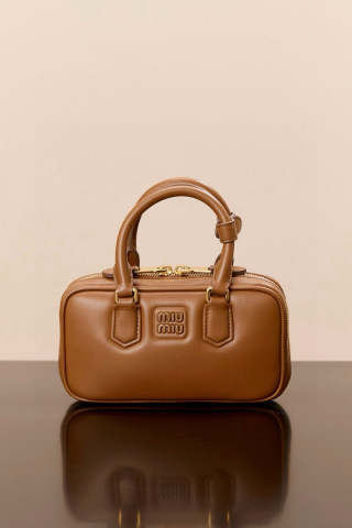 미우미우 131395 가방 Miu Miu Bag
