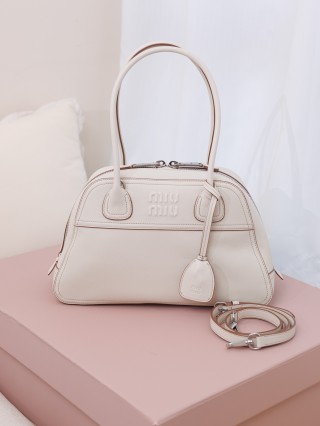 미우미우 131396 가방 Miu Miu Bag
