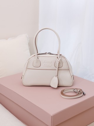 미우미우 131397 가방 Miu Miu Bag