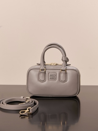 미우미우 131402 가방 Miu Miu Bag