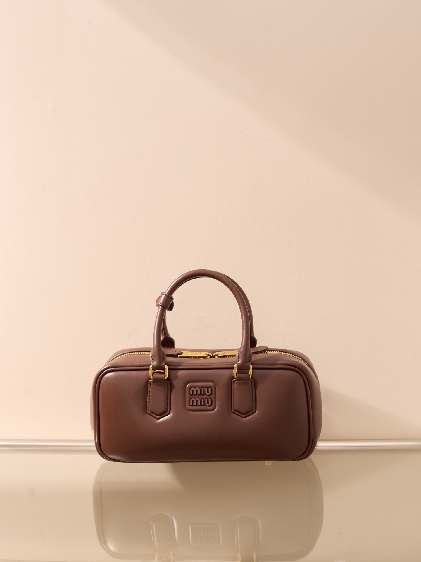 미우미우 131403 가방 Miu Miu Bag