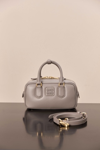 미우미우 131404 가방 Miu Miu Bag