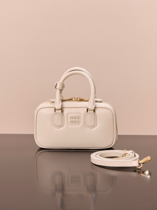 미우미우 131405 가방 Miu Miu Bag