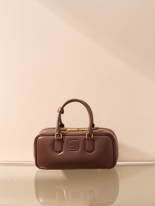 미우미우 131406 가방 Miu Miu Bag