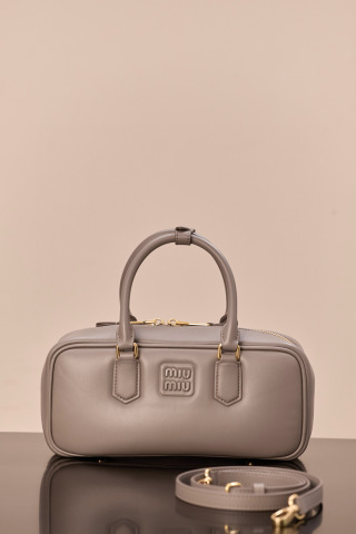 미우미우 131407 가방 Miu Miu Bag