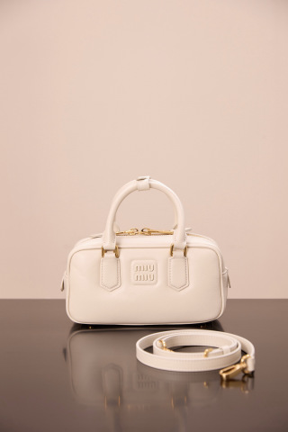 미우미우 131408 가방 Miu Miu Bag