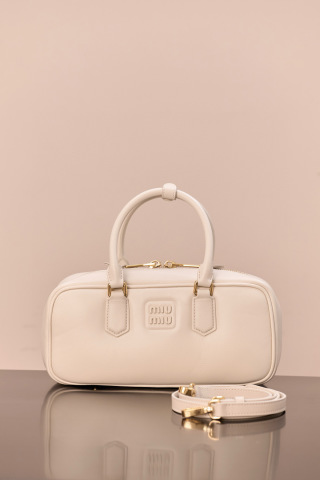 미우미우 131409 가방 Miu Miu Bag