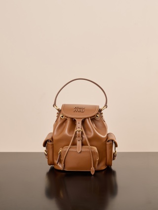 미우미우 131410 가방 Miu Miu Bag