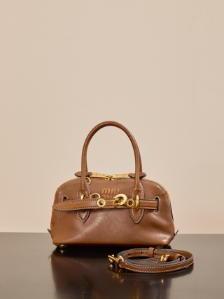 미우미우 131411 가방 Miu Miu Bag