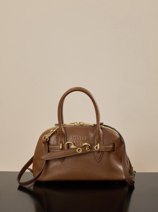 미우미우 131412 가방 Miu Miu Bag