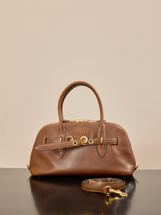 미우미우 131413 가방 Miu Miu Bag
