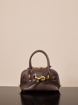 미우미우 131414 가방 Miu Miu Bag