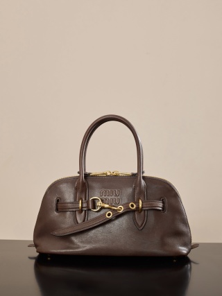 미우미우 131415 가방 Miu Miu Bag