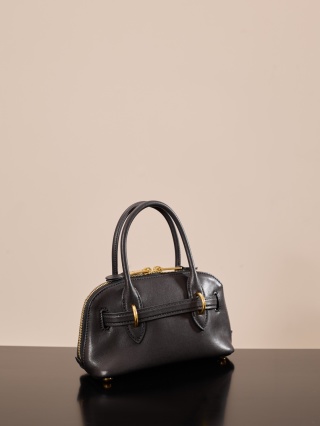 미우미우 131416 가방 Miu Miu Bag