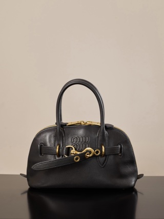 미우미우 131417 가방 Miu Miu Bag