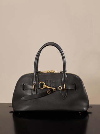 미우미우 131418 가방 Miu Miu Bag