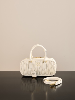 미우미우 131420 가방 Miu Miu Bag