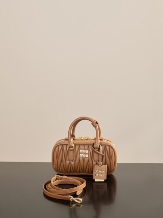 미우미우 131421 가방 Miu Miu Bag