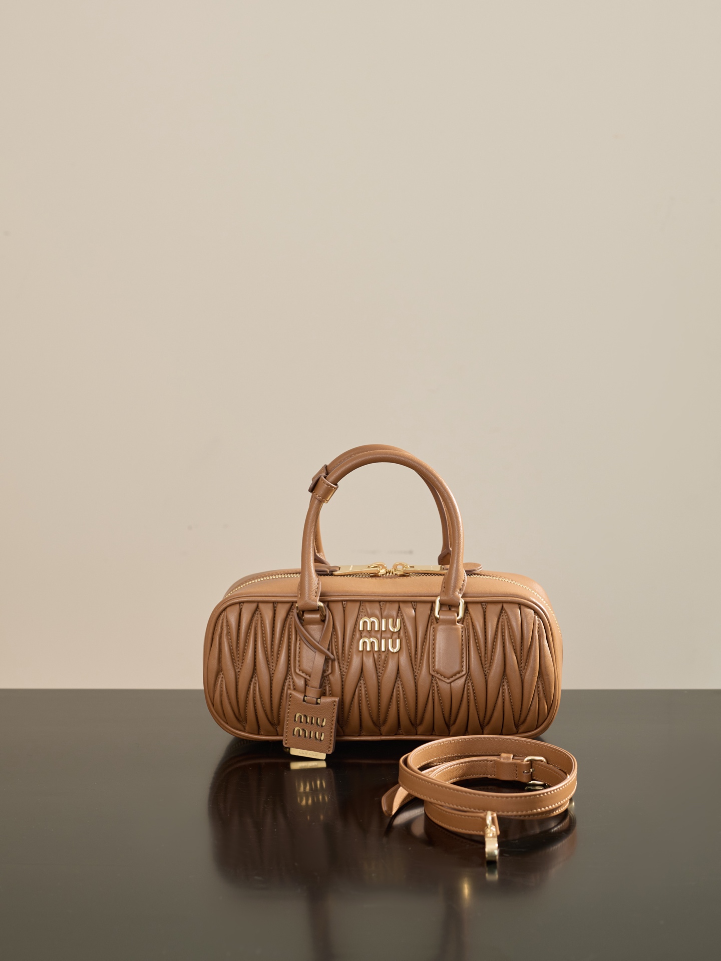 미우미우 131423 가방 Miu Miu Bag