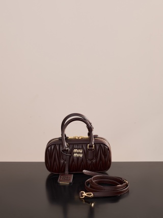 미우미우 131424 가방 Miu Miu Bag
