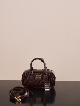 미우미우 131425 가방 Miu Miu Bag