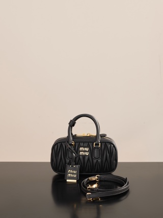미우미우 131427 가방 Miu Miu Bag