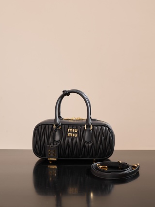 미우미우 131429 가방 Miu Miu Bag