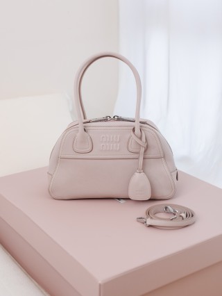 미우미우 131434 가방 Miu Miu Bag