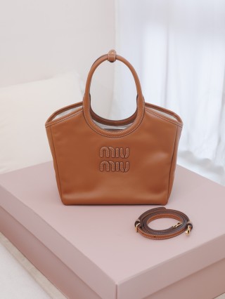 미우미우 131435 가방 Miu Miu Bag