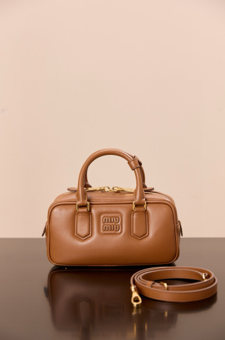 미우미우 131437 가방 Miu Miu Bag