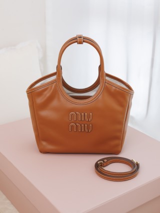 미우미우 131438 가방 Miu Miu Bag