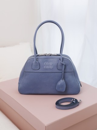 미우미우 131439 가방 Miu Miu Bag