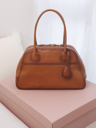 미우미우 131440 가방 Miu Miu Bag